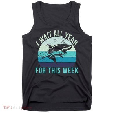 I Wait All Year For This Week Shark Tank Top