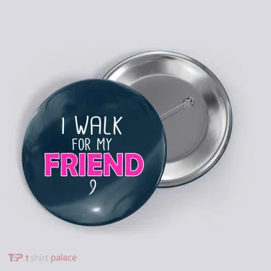Button