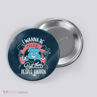 Button