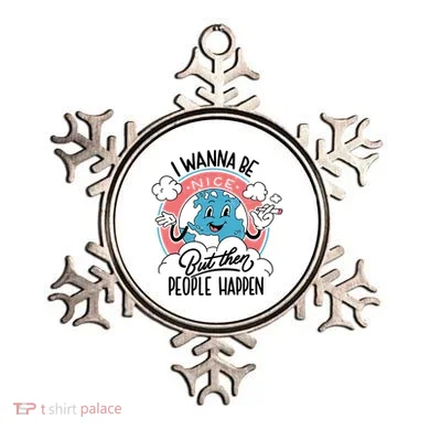Ornament