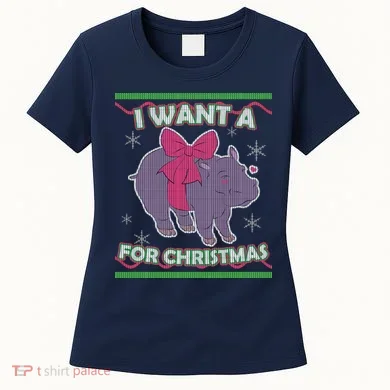 Women's T-Shirt