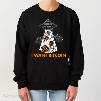 Women's Sweatshirt