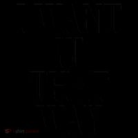 I Want It That Way Funny Music Band Song Coffee Mug thumb 5