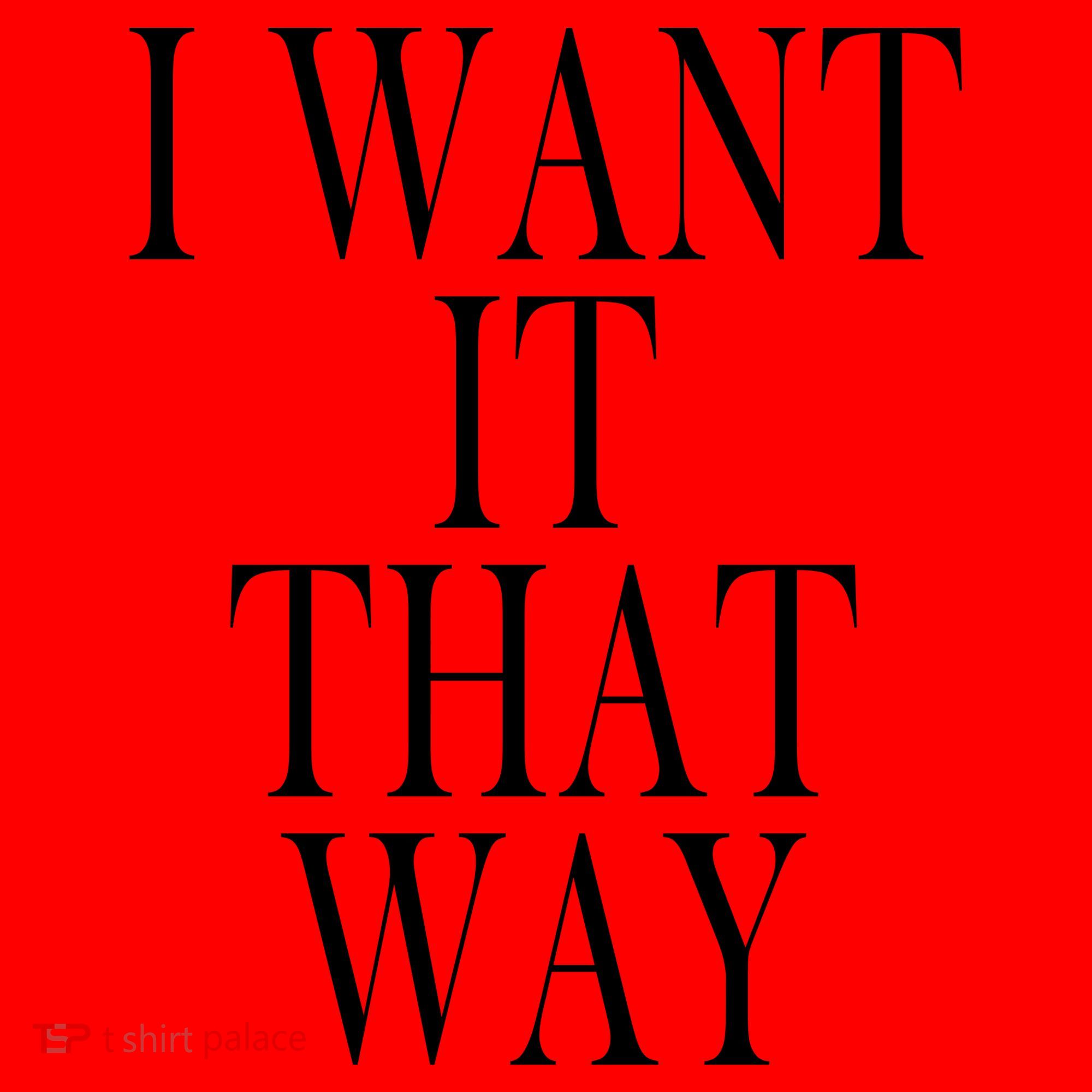 I Want It That Way Funny Music Band Song Santa Hat