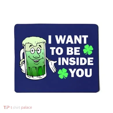Mousepad