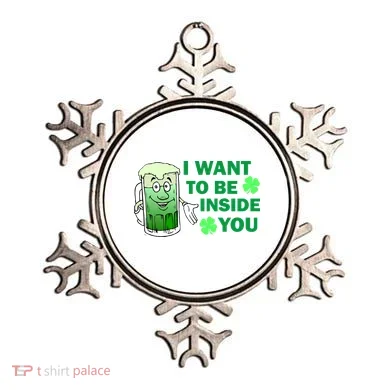 Ornament