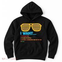 I Want To Break Free Ride Bicycle Want It All Hoodie thumb 0