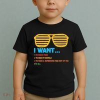 I Want To Break Free Ride Bicycle Want It All Toddler T-Shirt thumb 2