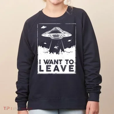 Women's Sweatshirt