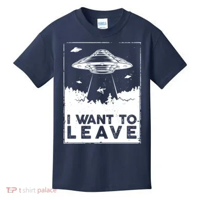 Kids T-Shirt