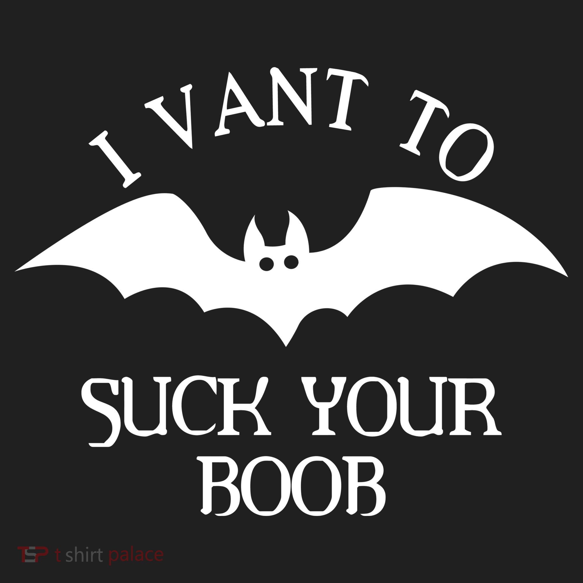 I Want To Suck Your Boob Beanie