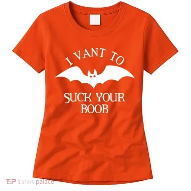 Women's T-Shirt