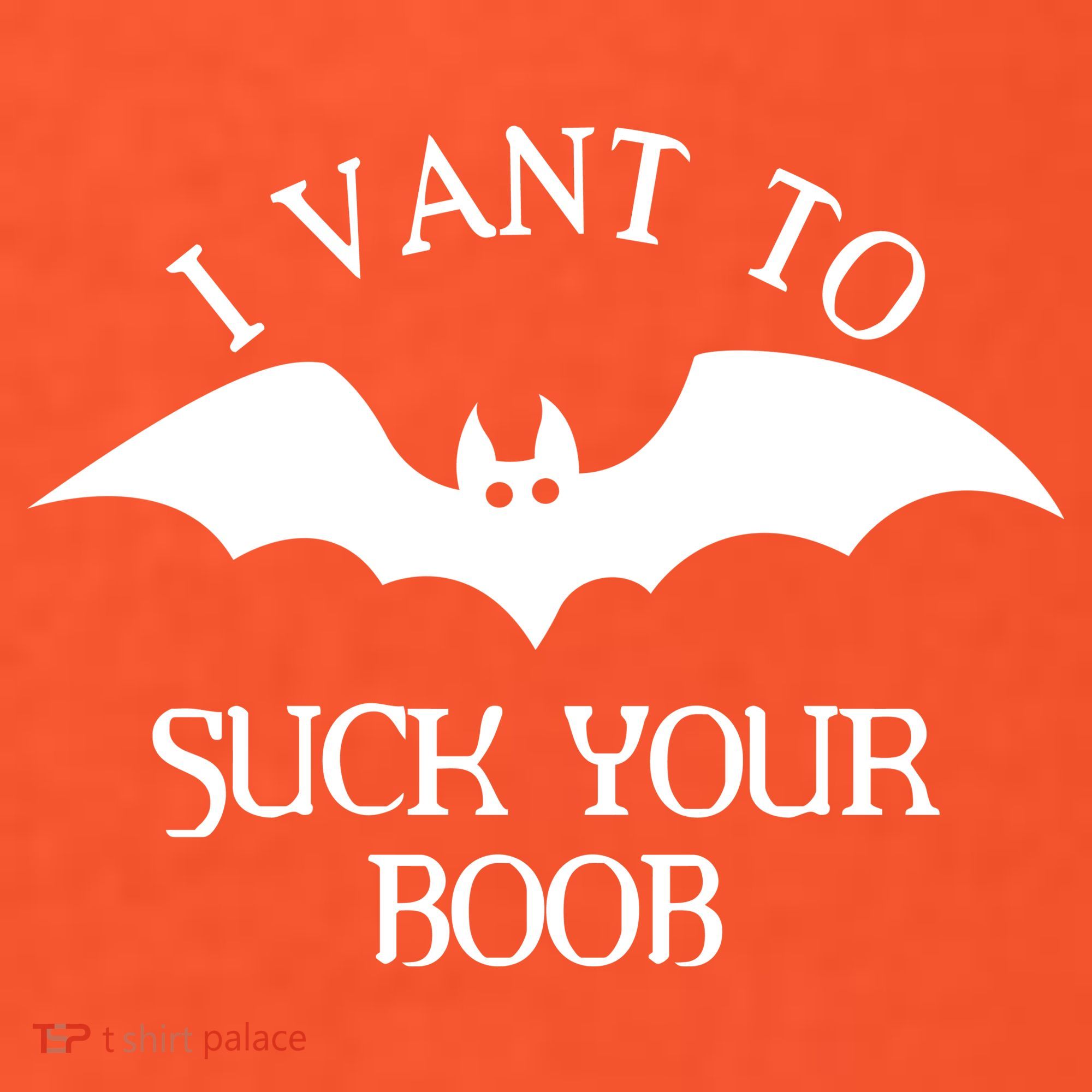 I Want To Suck Your Boob Kids T-Shirt