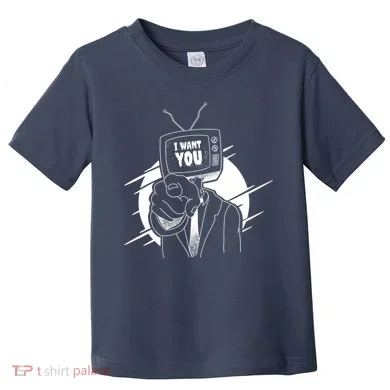 Toddler T-Shirt