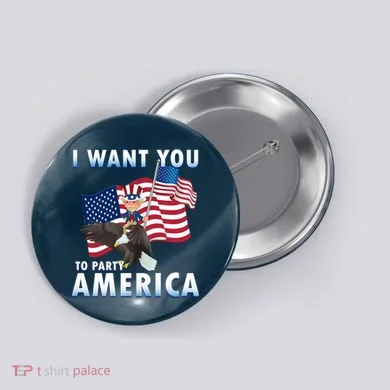 Button