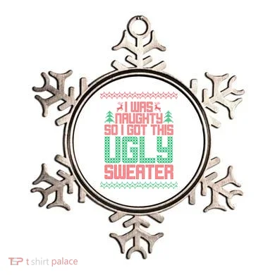 Ornament