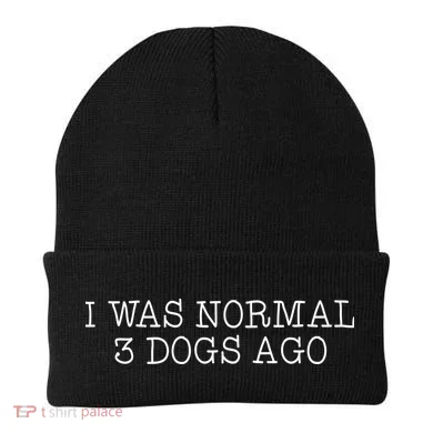 Beanie