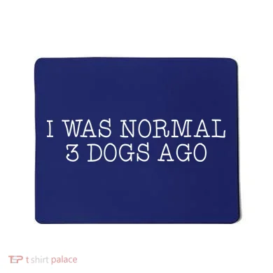 Mousepad