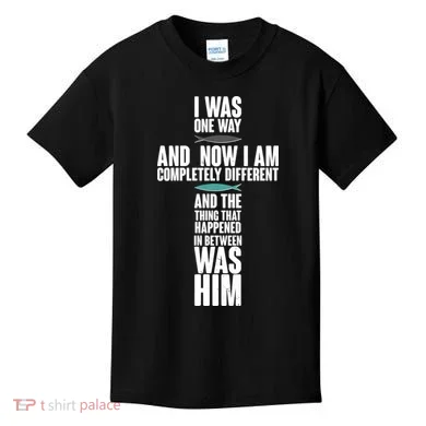Kids T-Shirt