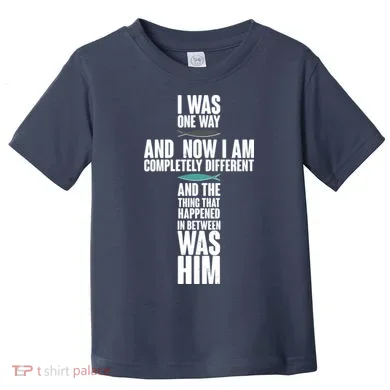 Toddler T-Shirt