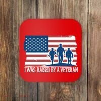 I Was Raised By A Veteran Coaster thumb 0