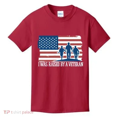 Kids T-Shirt