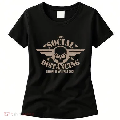 Women's T-Shirt