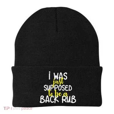 Beanie