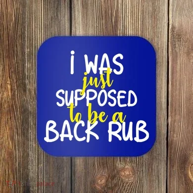 Coaster