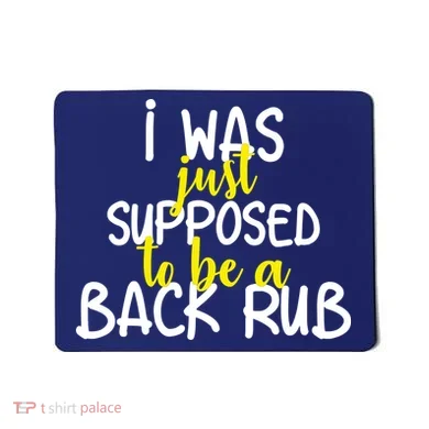Mousepad