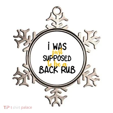 Ornament