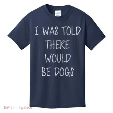 Kids T-Shirt