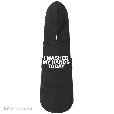 Doddie Hoodie