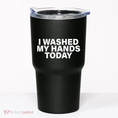 Tumbler