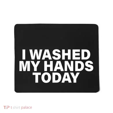 Mousepad