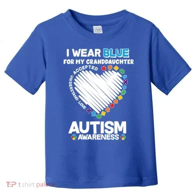 Toddler T-Shirt