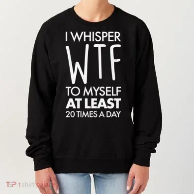 Women's Sweatshirt