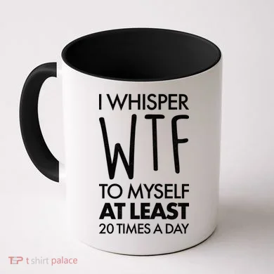 Coffee Mug