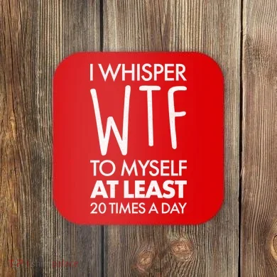 Coaster