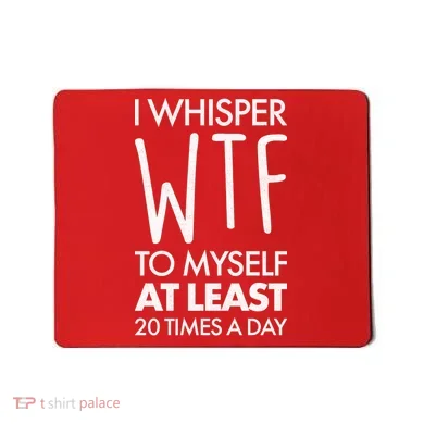 Mousepad