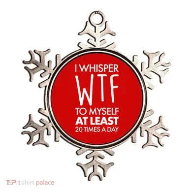 Ornament