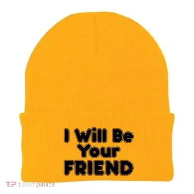 Beanie