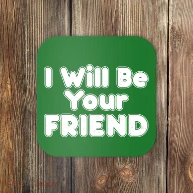 Coaster