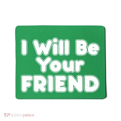 Mousepad