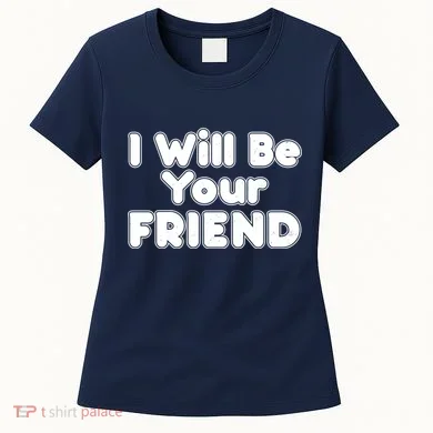 Women's T-Shirt