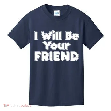 Kids T-Shirt