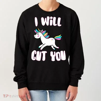 Women's Sweatshirt