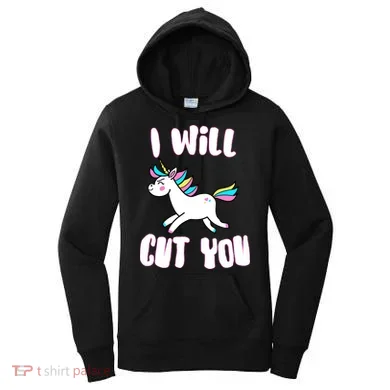 Women's Hoodie