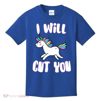 Kids T-Shirt