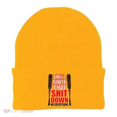 Beanie